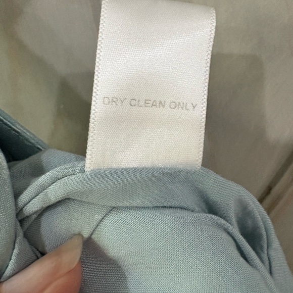 Altar’d State Skort - Picture 12 of 12